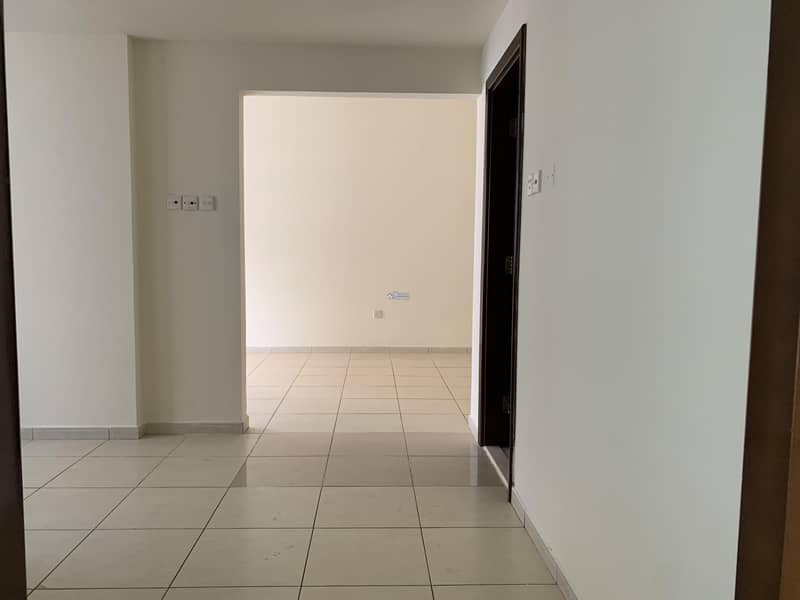شقة في المنخول،بر دبي 1 غرفة 47000 درهم - 4914967