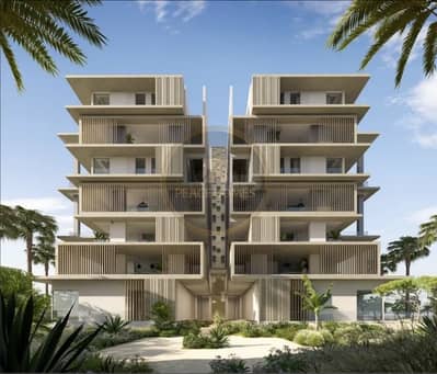 3 Bedroom Penthouse for Sale in Palm Jumeirah, Dubai - No Commission | Six Senses | 3BD