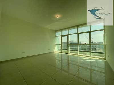 1 Bedroom Flat for Rent in Al Muroor, Abu Dhabi - Where innovation will inspire you| Beautiful View| One Month Free| 1BHK Apartment| Master Room| Balcony| Parking