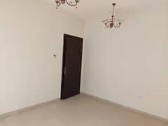 I HAVE FOR STAFF 1 BEDROOM JUST 32K WITH BALCONEY