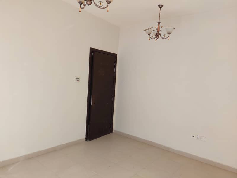 Квартира в Аль Варкаа，Аль Варкаа 1, 1 спальня, 32000 AED - 5966979