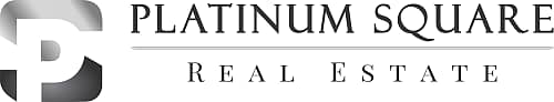 Platinum Square Real Estate