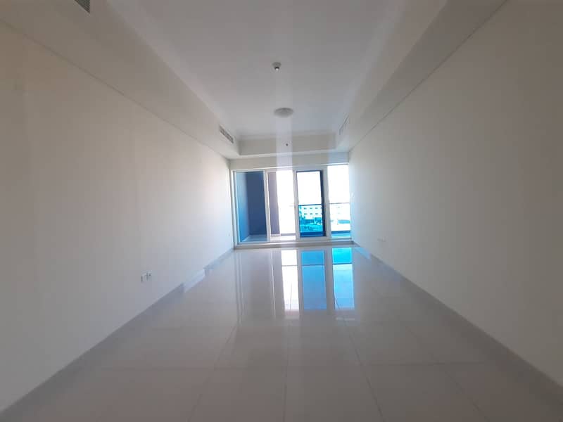 luxury 2bhk apartment neat clean building in al warqaa 1