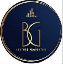 BG Venture Properties