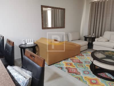 فیلا 2 غرفة نوم للبيع في میناء العرب، رأس الخيمة - فیلا في فلل بيرمودا میناء العرب 2 غرف 1850000 درهم - 5967148