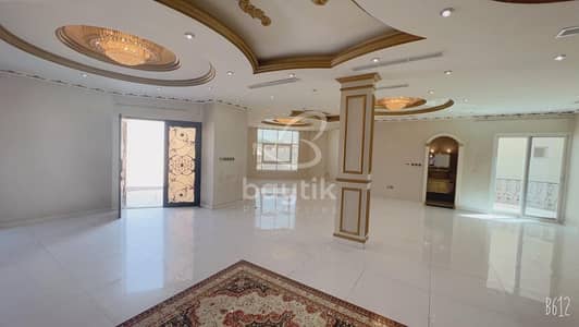 فیلا 5 غرف نوم للايجار في القوز، دبي - فیلا في Al Khail Gate بوابة الخيل القوز الصناعية 2القوز الصناعية القوز 5 غرف 400000 درهم - 5967289