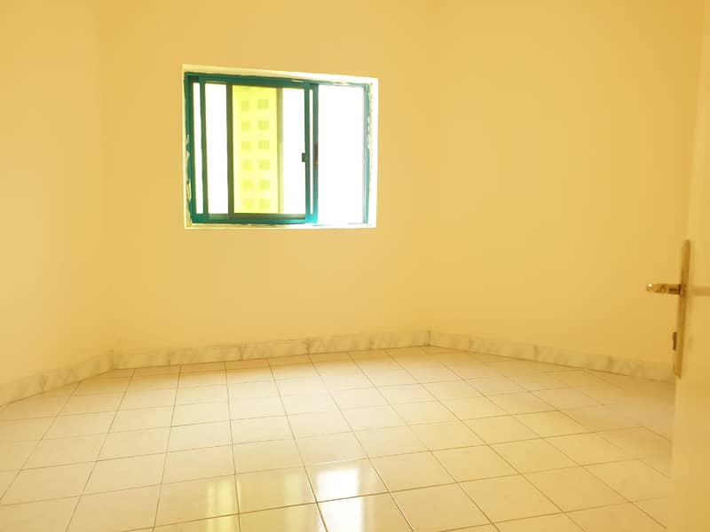 Квартира в Аль Нахда (Шарджа)，Здание Лута в аль-Нахде, 1 спальня, 19000 AED - 5967402