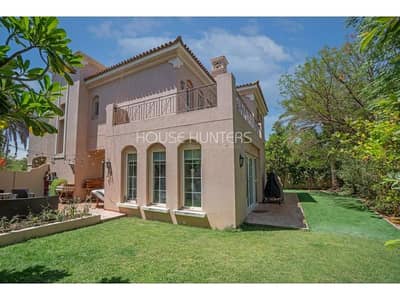 4 Bedroom Villa for Sale in Arabian Ranches, Dubai - Exclusive|Stunning Mirador|Upgraded|Great Location