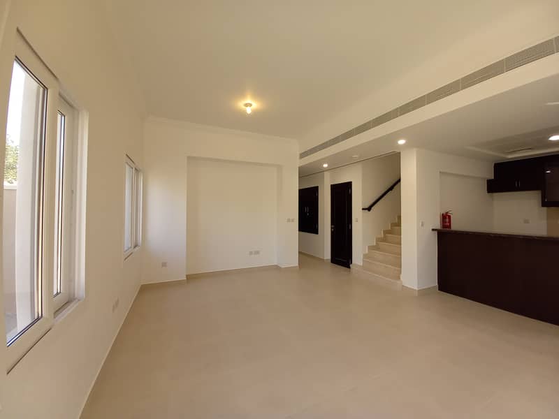 Ready 2 Move |Close 2 Park|3bed+Maid