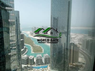 Grandiose Layout| High Floor| Maids Room| Good Price
