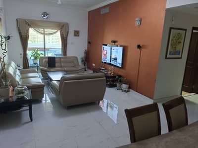 2 Bedroom Flat for Rent in Dubai Marina, Dubai - UPGRADED| SPACIOUS| 2BED PLUS MAID | FOR RENT 80K