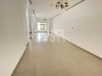 KK | SPACIOUS VILLA FOR RENT ||| GRAB IT NOW