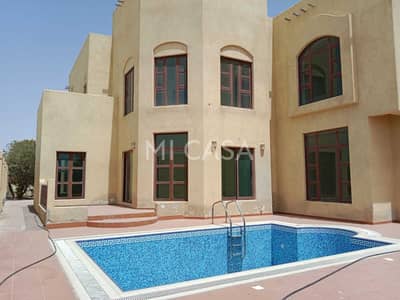 0 Commission | Flexible Payments | Own Pool