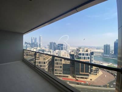 FURNISHED | BRAND NEW | SPACIOUS 1 BEDROOM