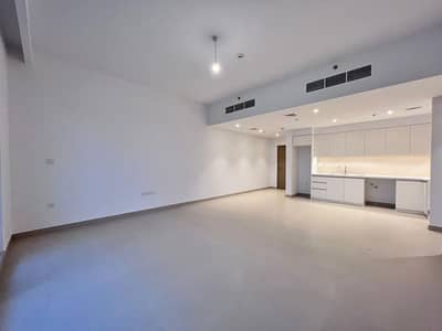 Water Facing & Park View | 2BHK For Rent