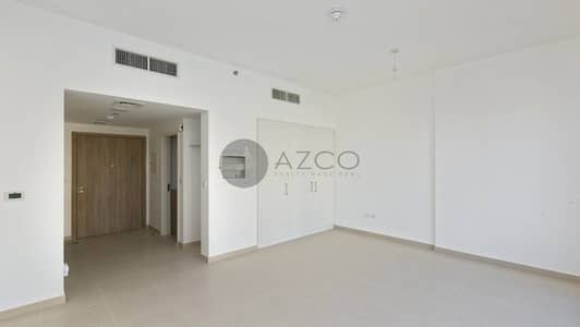 استوديو  للبيع في تاون سكوير، دبي - شقة في شقق أونا تاون سكوير 400000 درهم - 5967842