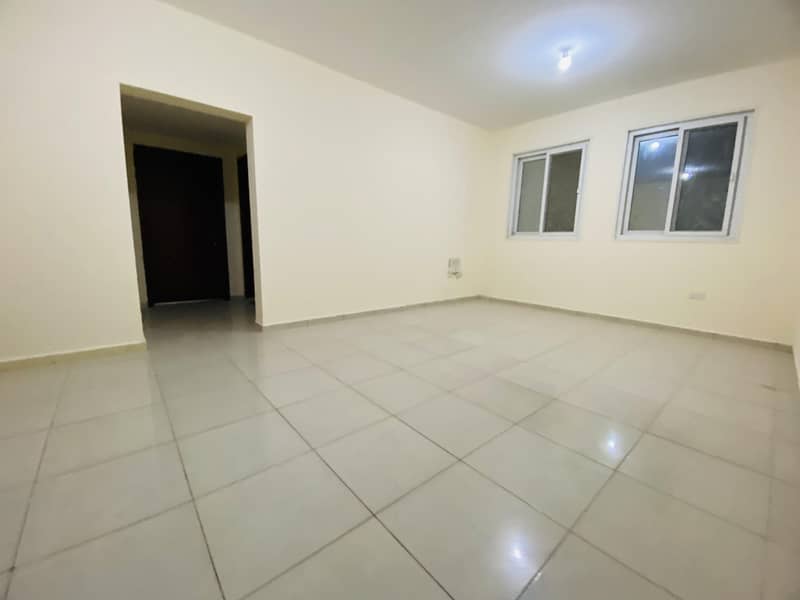 SPECIOUS 1 BHK APARTMENT, AVAILABLE FOR RENT AT MBZ CITY