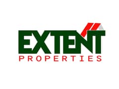 Extent Properties
