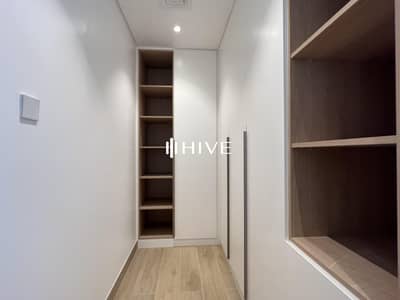 فلیٹ 2 غرفة نوم للايجار في جميرا، دبي - شقة في برج لا كوت 1 لا كوت بورت دو لا مير لا مير جميرا 2 غرف 135000 درهم - 5968293