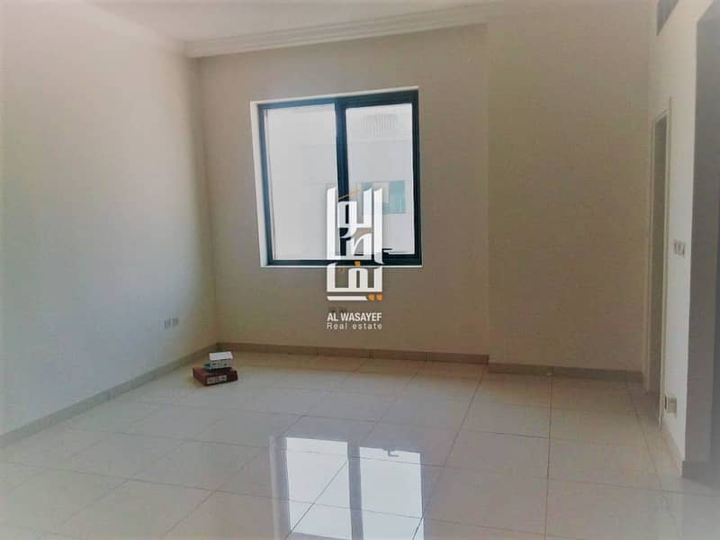 VACANT EXECUTIVE BAY TOWER 1 BEDROOM FOR SALE