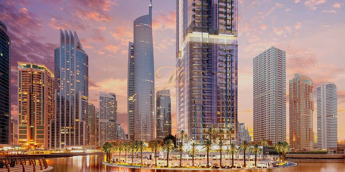 FANTASTIC 1 BEDROOM FULLY FURNISHEDIN JLT WITH A GREAT PRICE FANTASTIC 1 BEDROOM FULLY FURNISHEDIN JLT WITH A GREAT PRICE