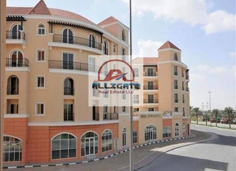 Fully Furnished 1BHK for Rent||Brand New||Dewa Connected