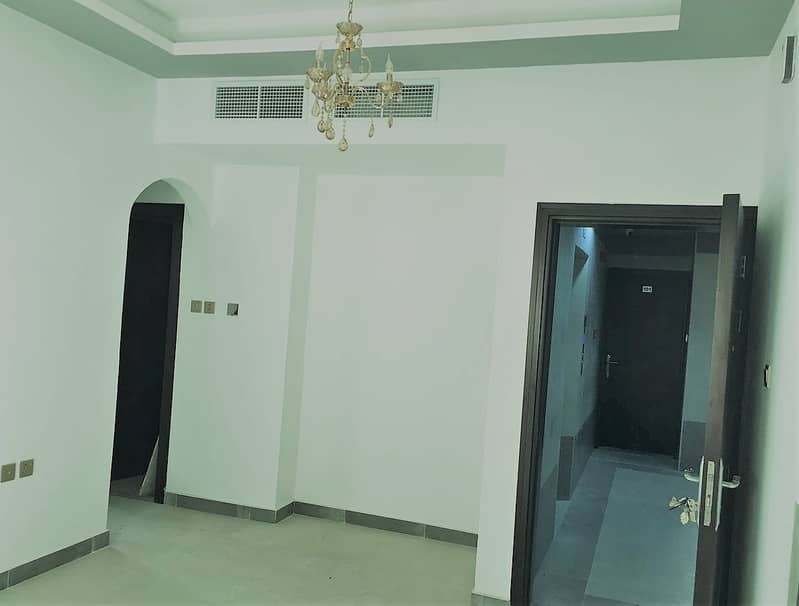A good investment opportunity - a commercial residential building for sale in Al Nuaimiya area - excellent location