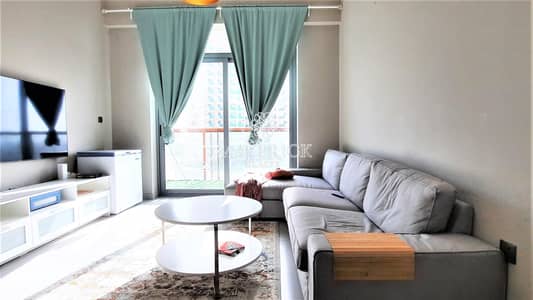 Upgraded 2BR | Pool View | Investors Deal | VOT