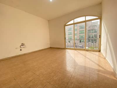 Studio for Rent in Al Muroor, Abu Dhabi - Luxury Studio 2600 monthly available for rent near Indian School Al Muroor