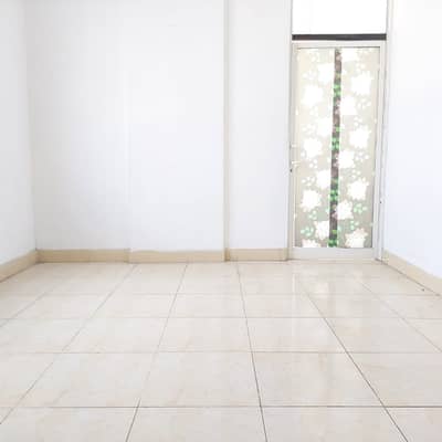 2 Bedroom Apartment for Rent in Al Nahda (Sharjah), Sharjah - 2BHK WITH 1 MONTH FREE+BALCONY! NO DEPOSIT IN CASH