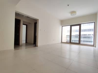 Ready To Move || One Bedroom Apartment || Prime Location || Several Layouts || 48K to 50K ||