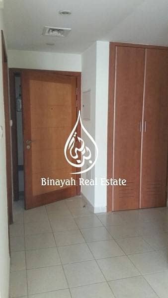 Largest 1BR for Rent in Al Dhafra Greens