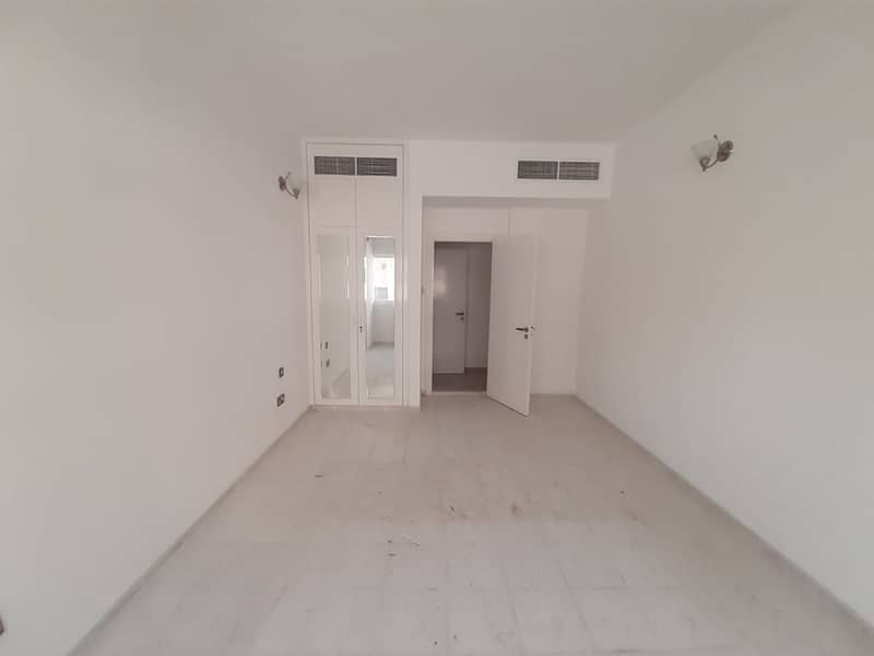 Квартира в Аль Карама，Здание Аль Карама, 3 cпальни, 90000 AED - 5814940