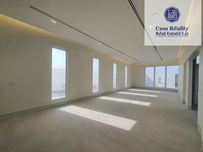5 Bedroom Villa for Rent in Nad Al Sheba, Dubai - Fabulous Modern Design Brand  New Villa For RENT
