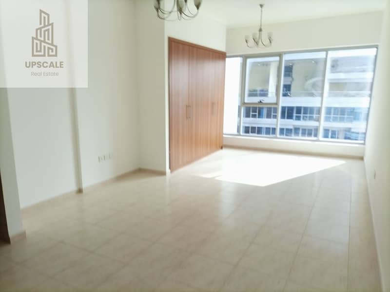 شقة في دبي لاند 24000 درهم - 5888294