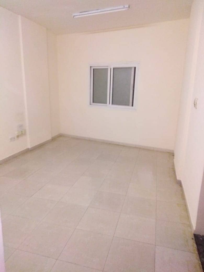 Квартира в Аль Набба, 11000 AED - 5969123