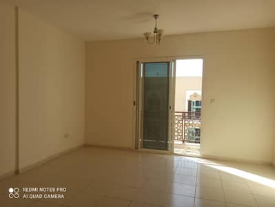 Studio for Rent in International City, Dubai - Emirates Studio || May Special Offer| Enquire Now!
