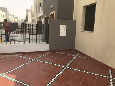 3 Bedroom Apartment for Sale in International City, Dubai - SAVE AED 90K || Luxury Brand New 3 BR Townhouses