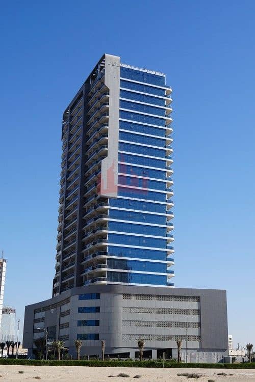 位于迪拜体育城，精英体育公寓，精英体育公寓5号 的公寓 27000 AED - 5838889