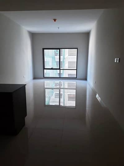 Студия в аренду в Дубай Продакшн Сити, Дубай - Квартира в Дубай Продакшн Сити，Альван Резиденс 1, 46000 AED - 4966105