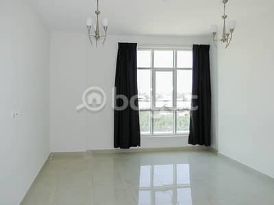 1 Bedroom Flat for Rent in Aljazeera Al Hamra, Ras Al Khaimah - BHK