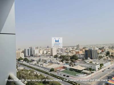 2 Bedroom Apartment for Sale in Al Nuaimiya, Ajman - 2 BHK Available for Sale in City towers Ajman