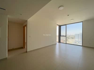 1 Bedroom Flat for Rent in Al Barsha, Dubai - Sun Filled Unit | Brand New | Chiller Free