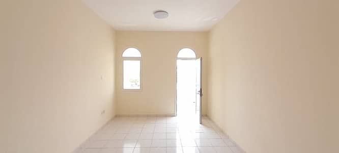 1 Bedroom Flat for Rent in International City, Dubai - One Bedroom Hall With  Balcony