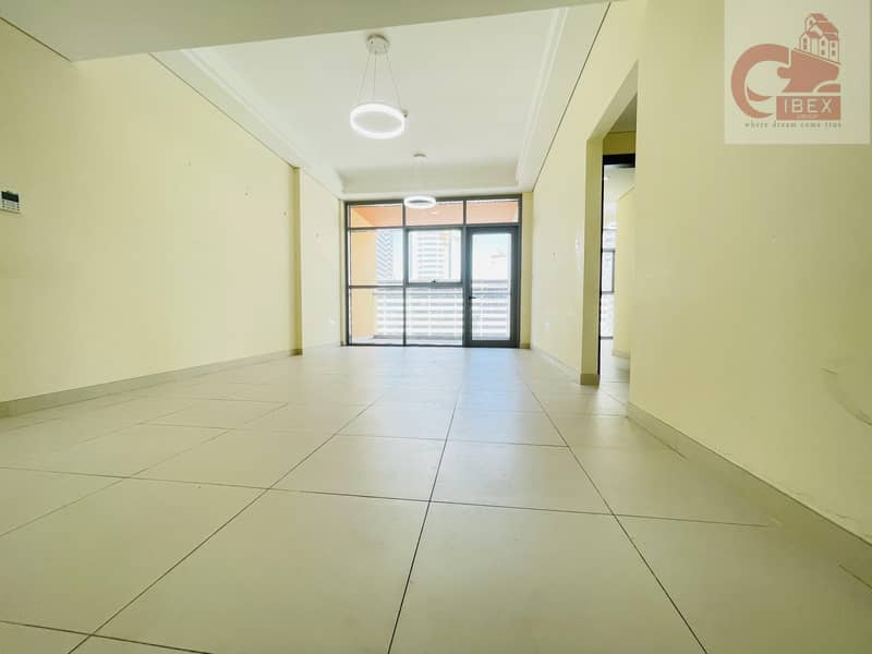 Close to Metro SZR View 70k Rent with Super finishing