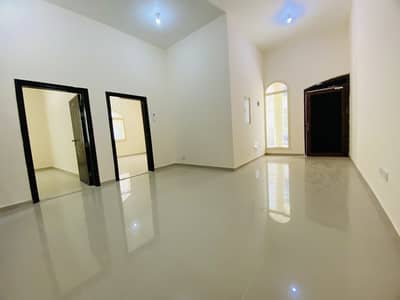 فلیٹ 2 غرفة نوم للايجار في مدينة محمد بن زايد، أبوظبي - شقة في المنطقة 13 مدينة محمد بن زايد 2 غرف 60000 درهم - 5969671