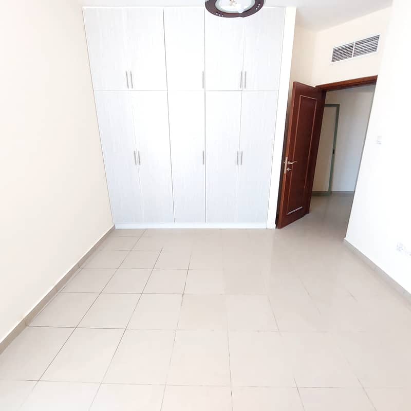 CHILLER FREE+ PARKING FREE "NICE 2BHK WITH BALCONY