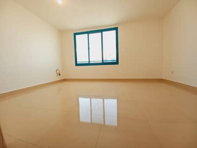 Fantastic 2 Bedroom Hall With Big Balcony  Apartment at Delma Street For 48k 4 Payments