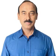 Moideen Vakayil