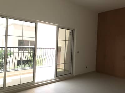 4 Bedroom Villa for Rent in Nad Al Sheba, Dubai - Save AED 15K || 4 BR Luxury Villa | Call Now!